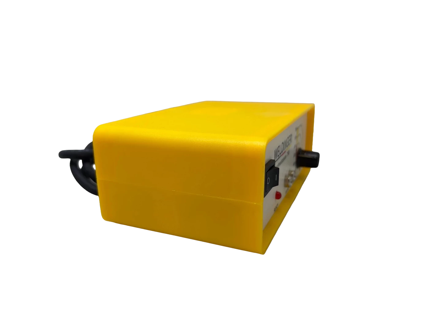 wypalarka-do-drewna-skor-pirograf-regulowana-weldinger-40w-750-stopni-stan-11323-2