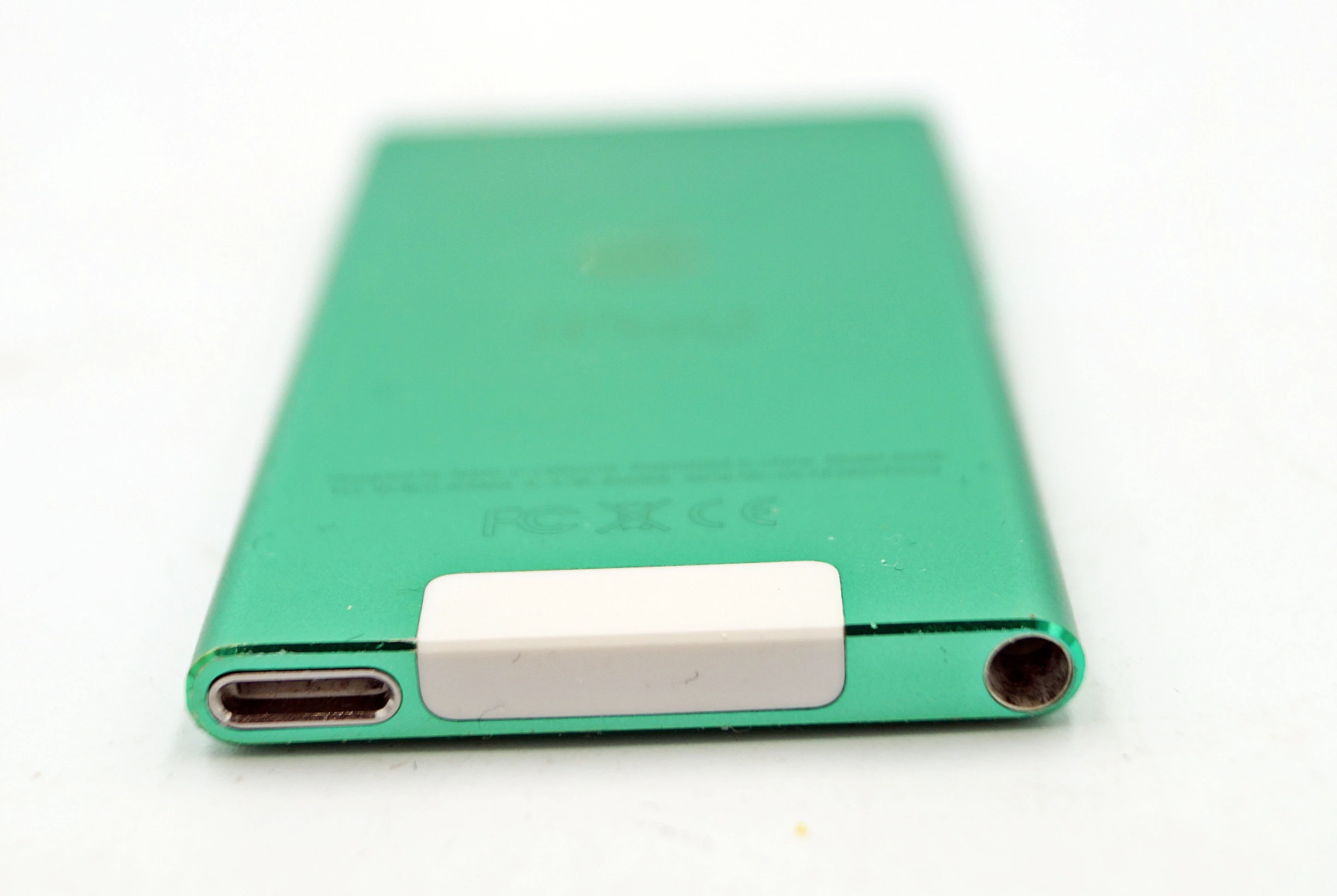 ipod-nano-7-gen-a1446-16-gb-sluchawki-nokia-kolor-249512-1647420