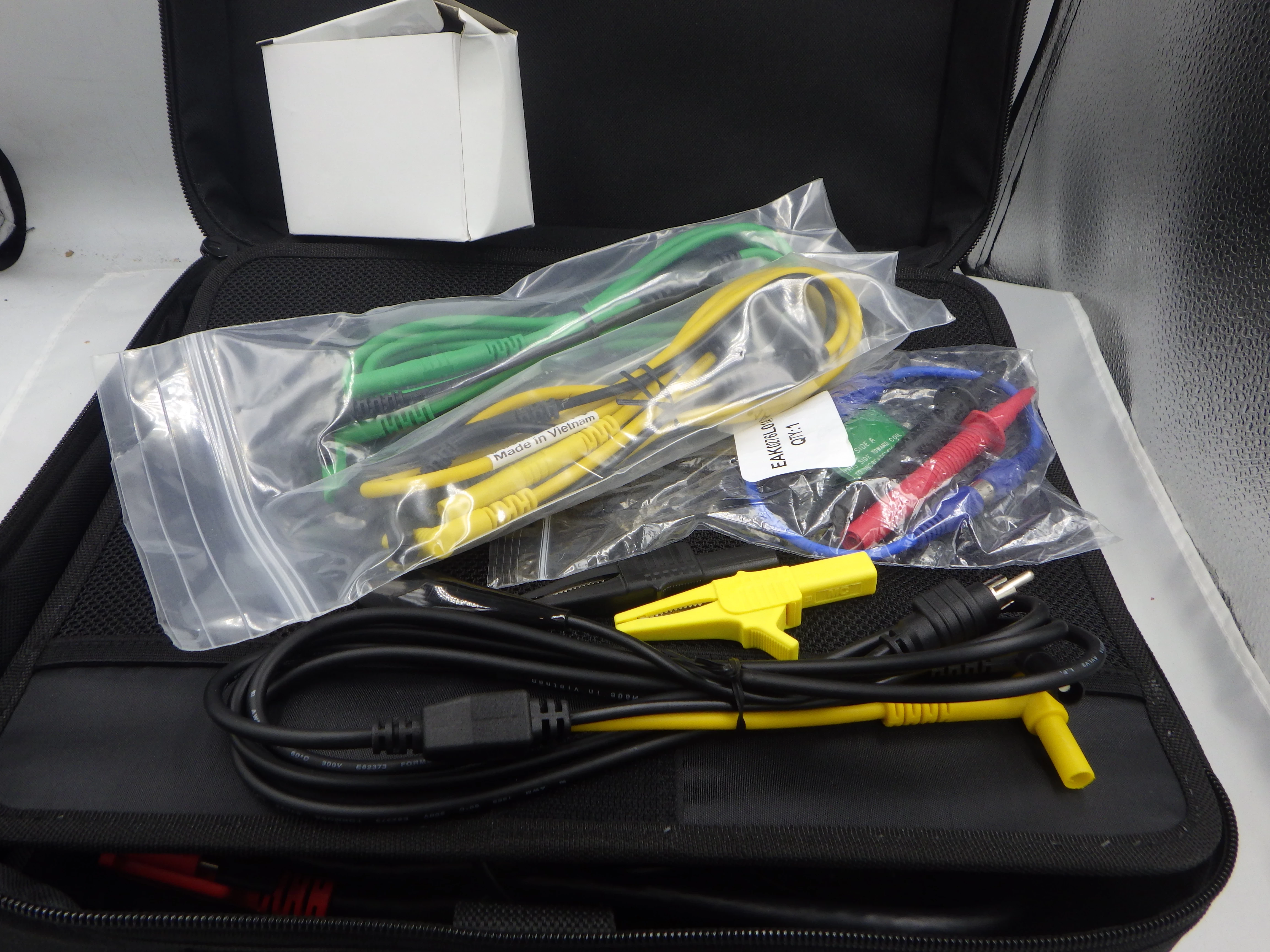 tester-diagnostyczny-sun-pdl-pdl-8100-stan-11323-2