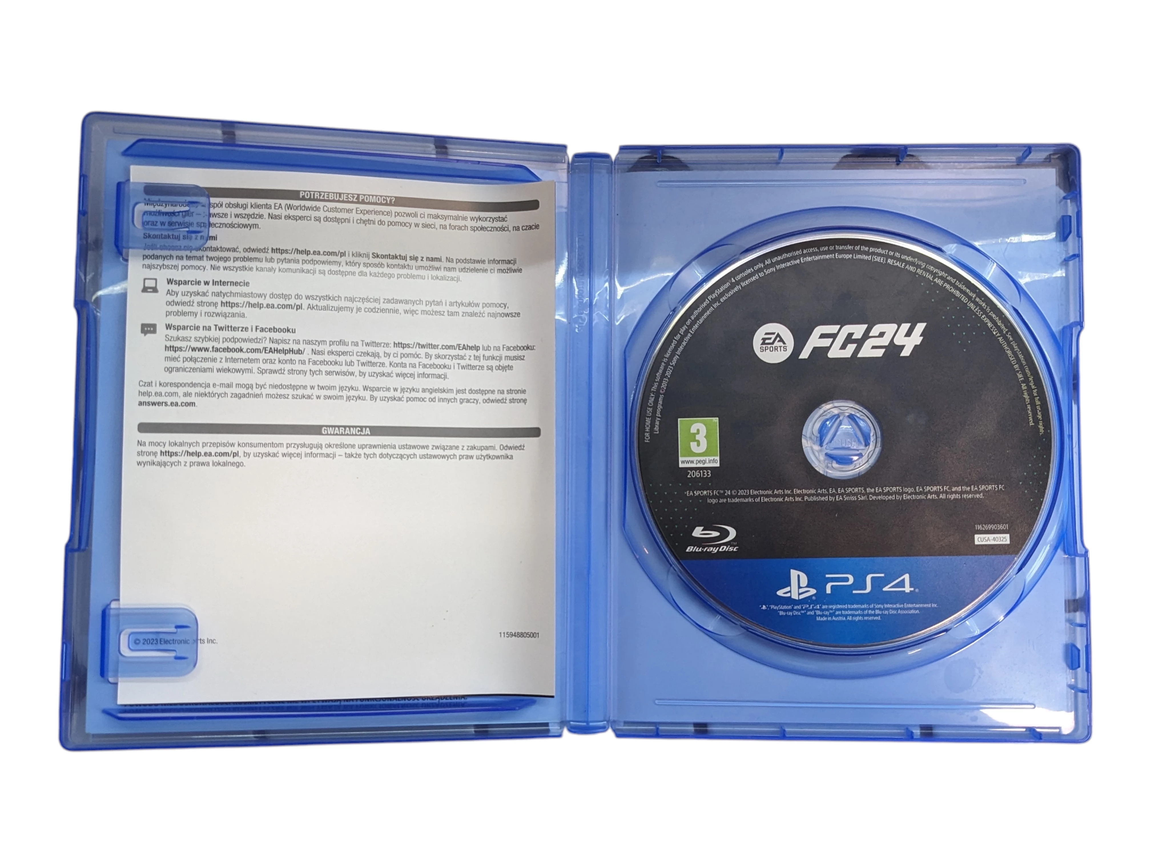 gra-ps4-fc24-stan-11323-2