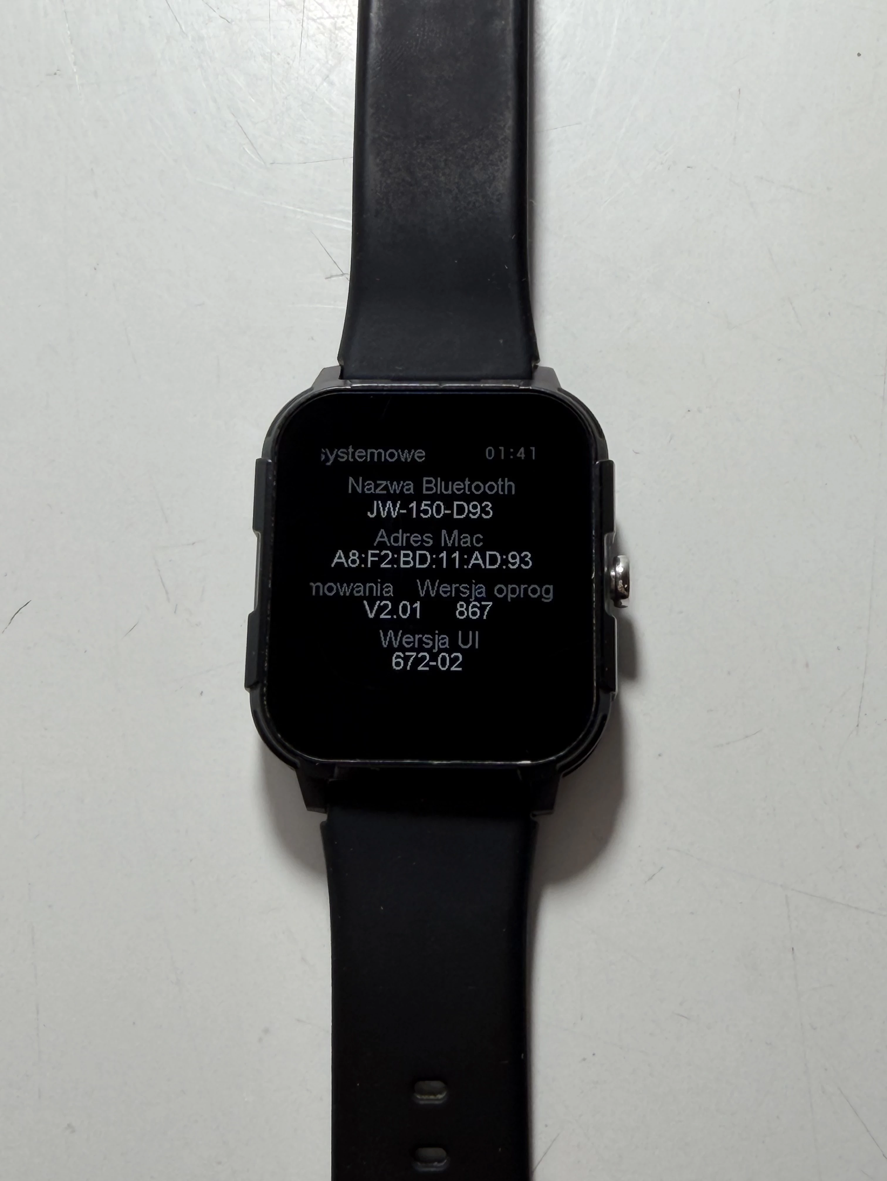 smartwatch-forever-igo2-jw150-lad-kolor-249512-1647413