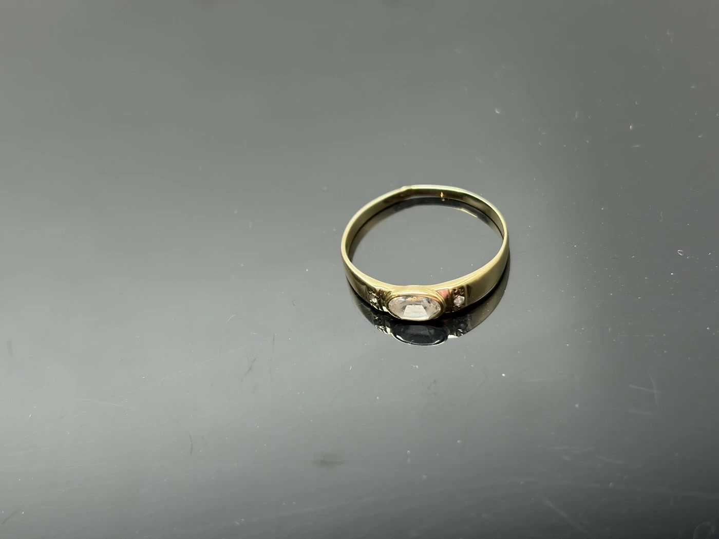 585-piekny-zloty-pierscionek-127g-r20-rodzaj-2205-2