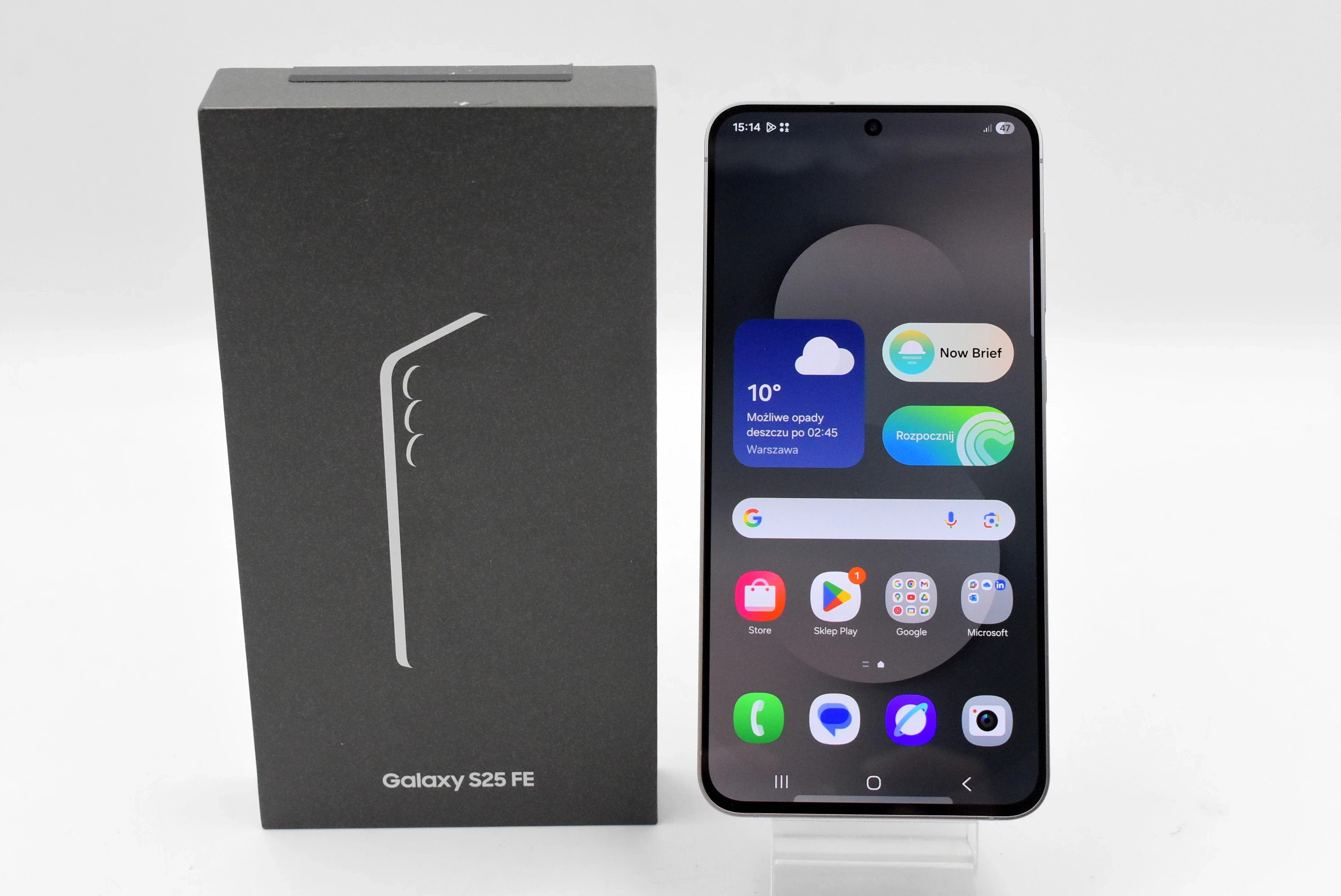 telefon-samsung-galaxy-s25-fe-8gb128gb-os-piastowskie-74a-poznan