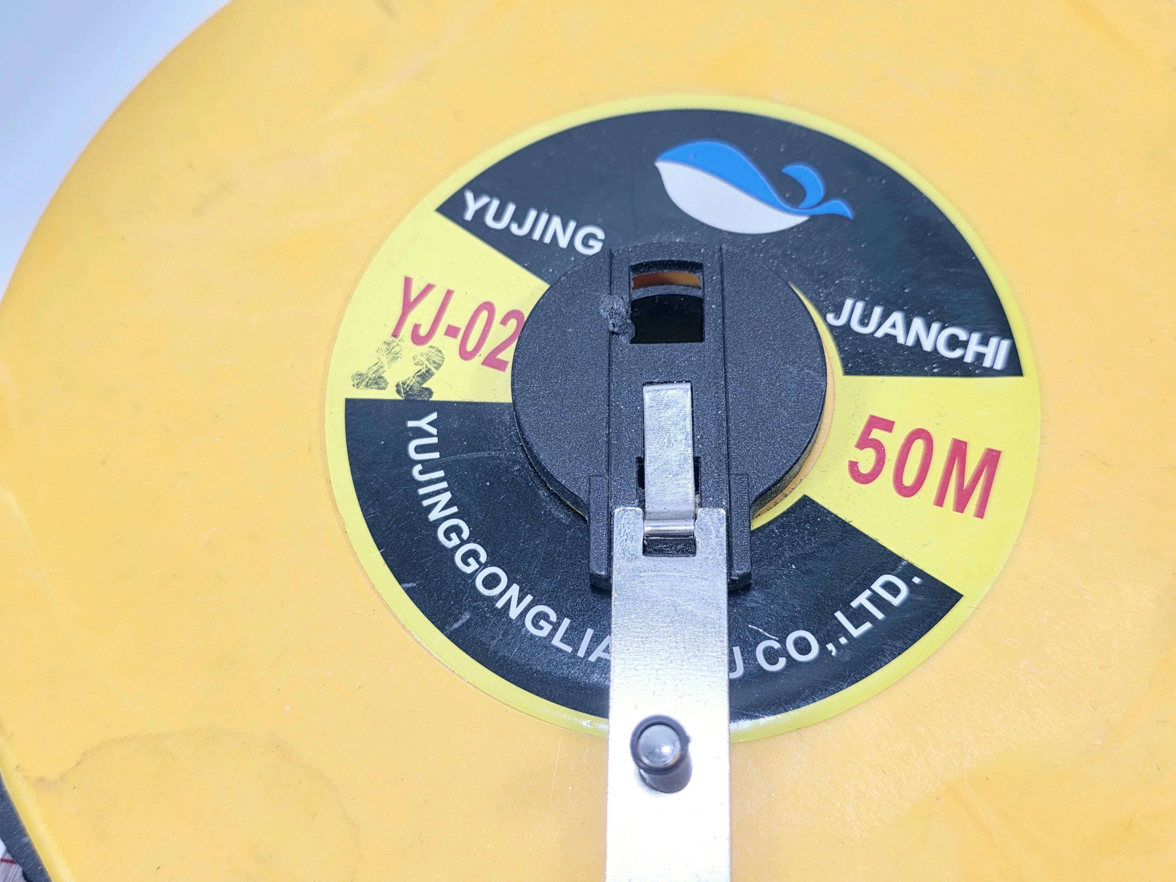 miara-zwijana-50m-yj-02-yujing-stan-11323-2