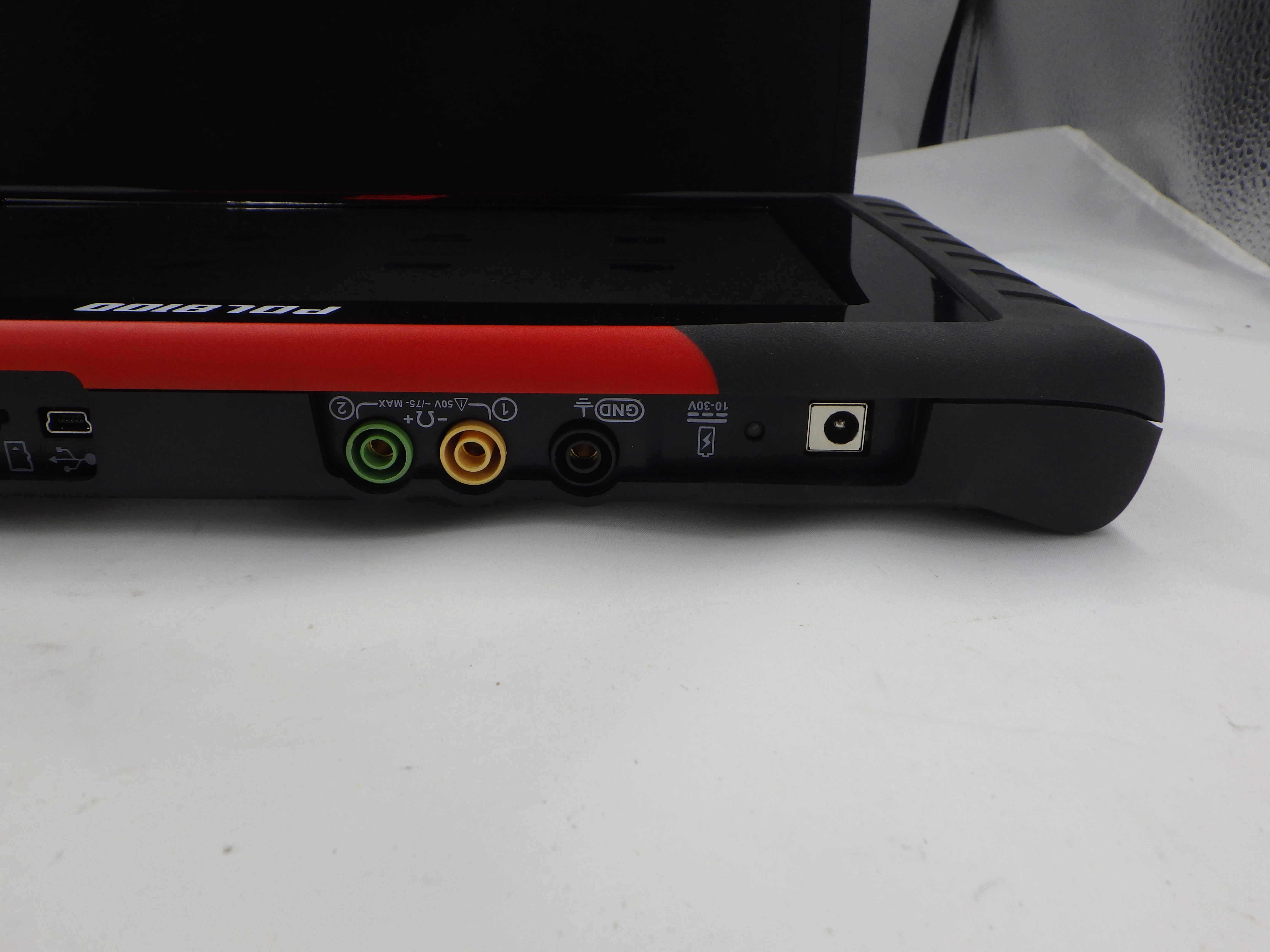 tester-diagnostyczny-sun-pdl-pdl-8100-waga-produktu-z-opakowaniem-jednostkowym-0100