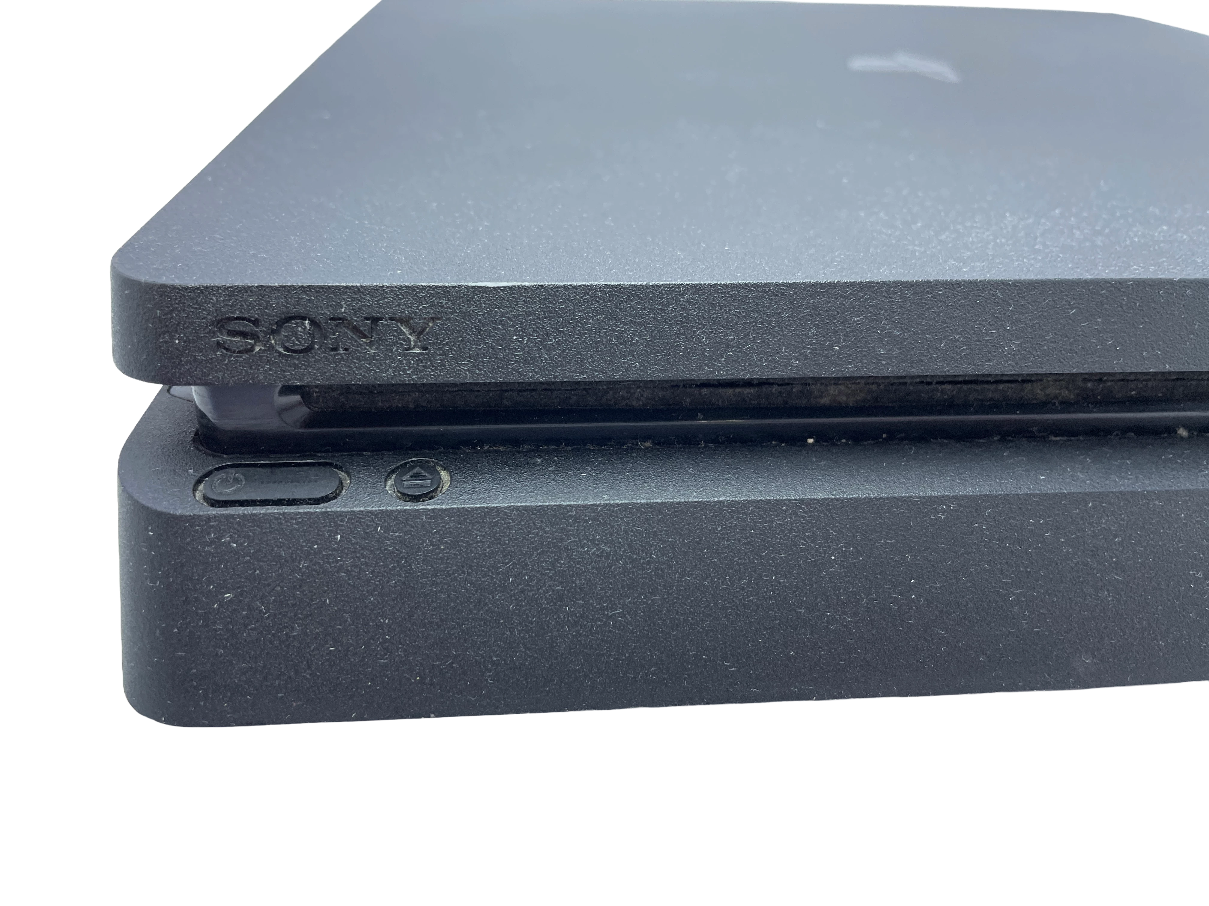 konsola-sony-playstation-4-slim-cuh-2016a-500gb-stan-11323-2