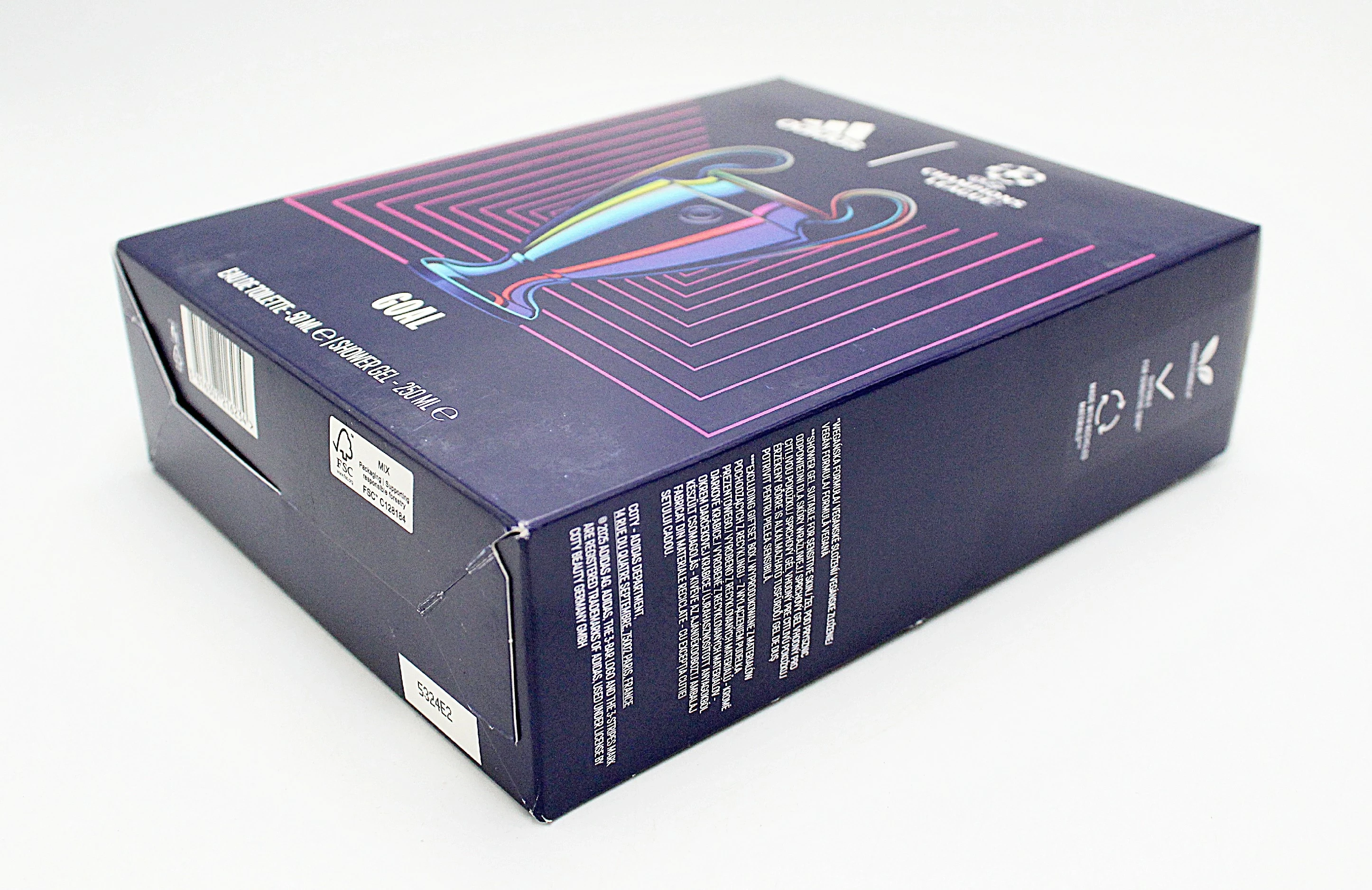 zestaw-prezentowy-adidas-uefa-champions-league-goal-woda-toaletowa-zel-stan-11323-1