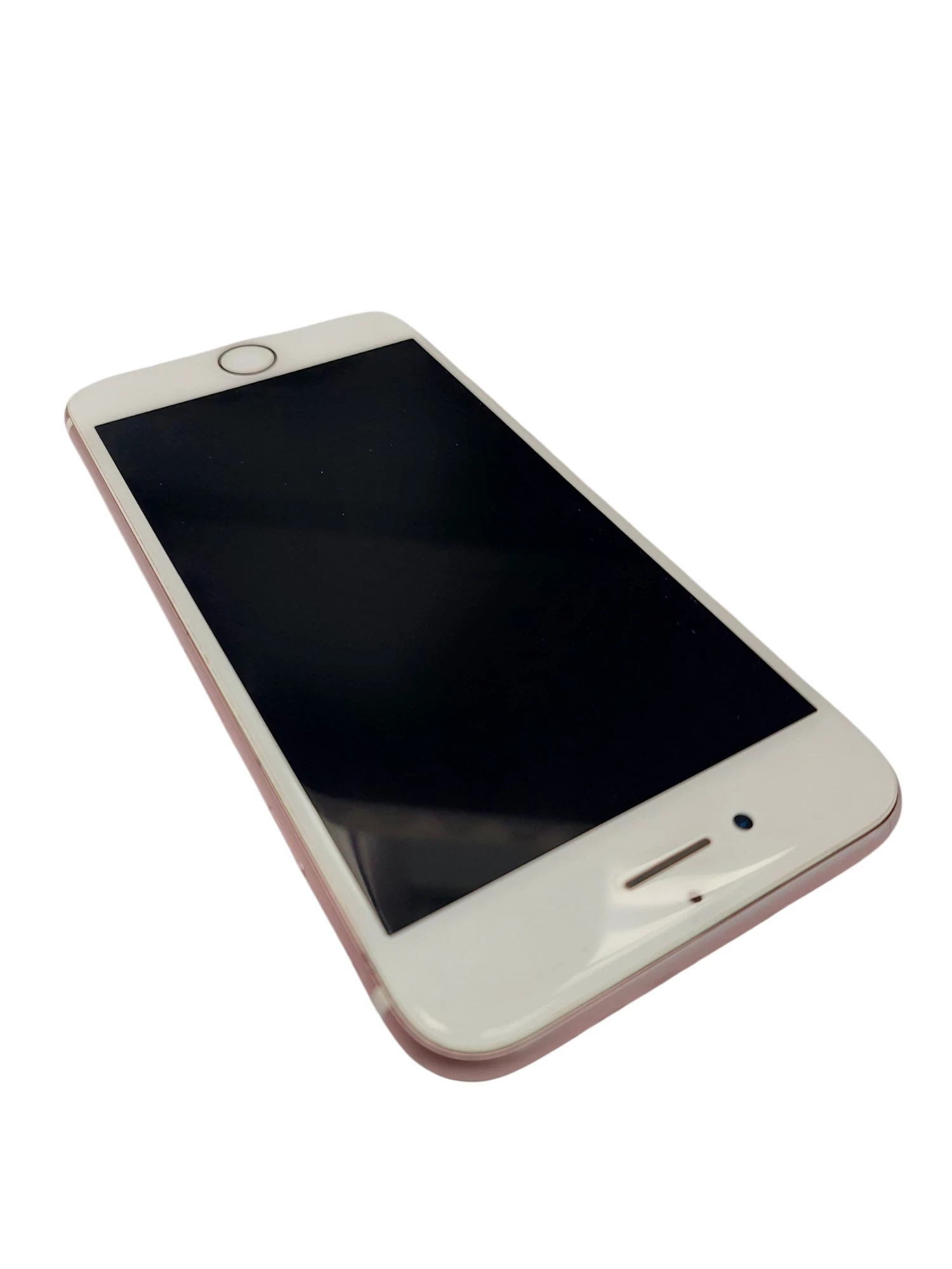 telefon-iphone-7-128gb-serwis-pud-typ-202685-212929