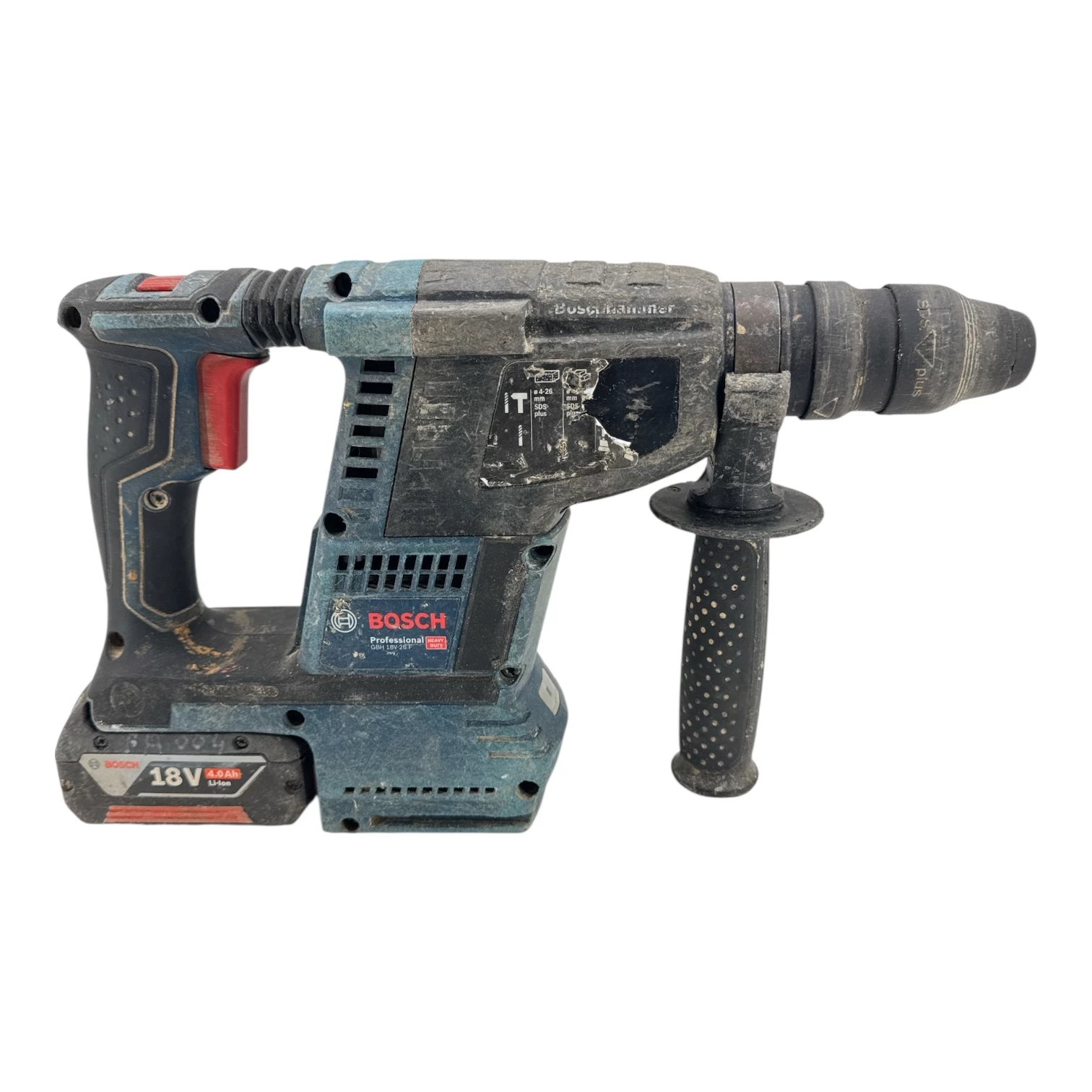 mlotowiertarka-bosch-gbh-18v-26-f-bat-typ-uchwytu-128474-1