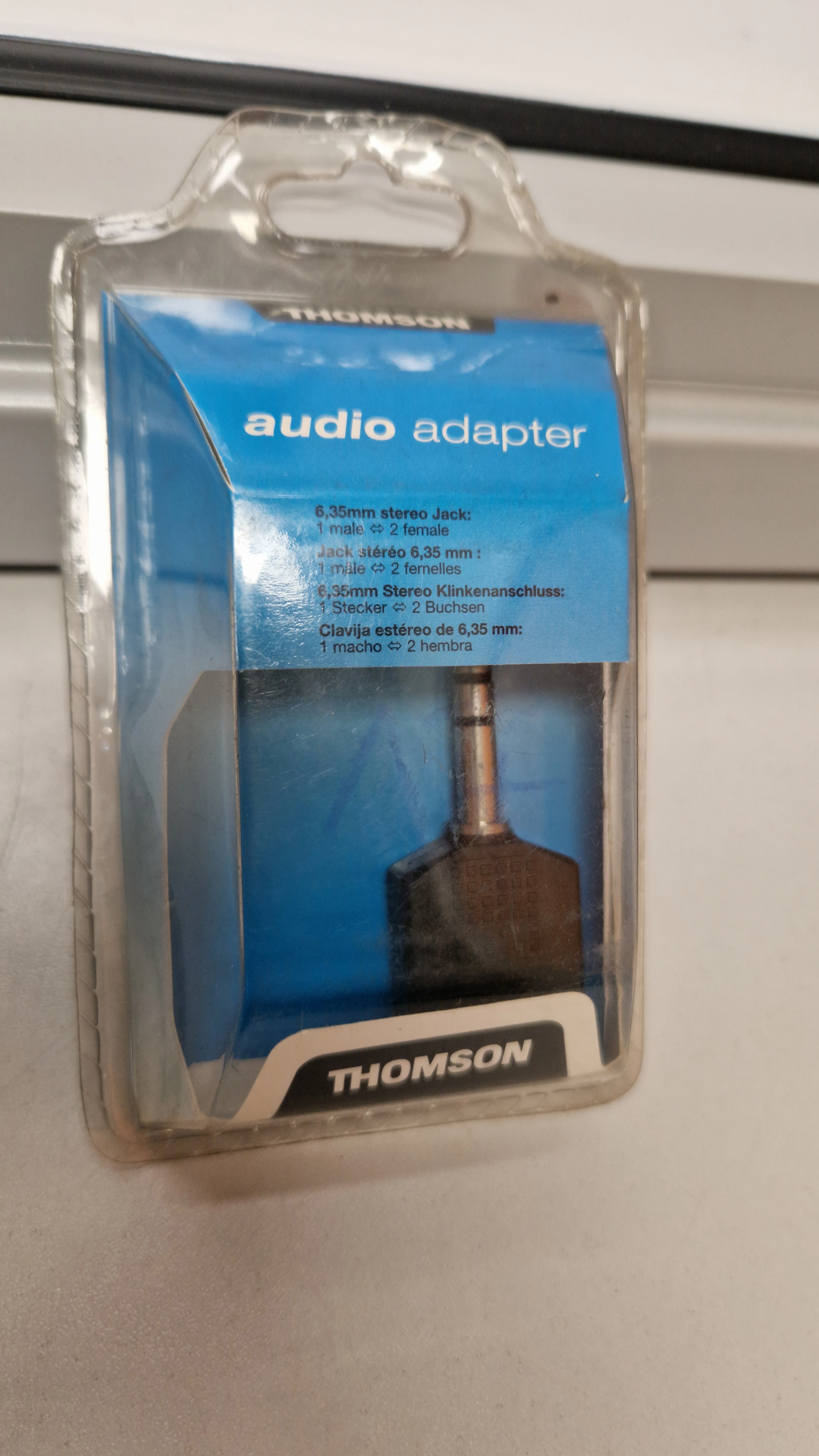audio-adapter-y-thomson-kba351-635-mm-chojnowska-251c-legnica