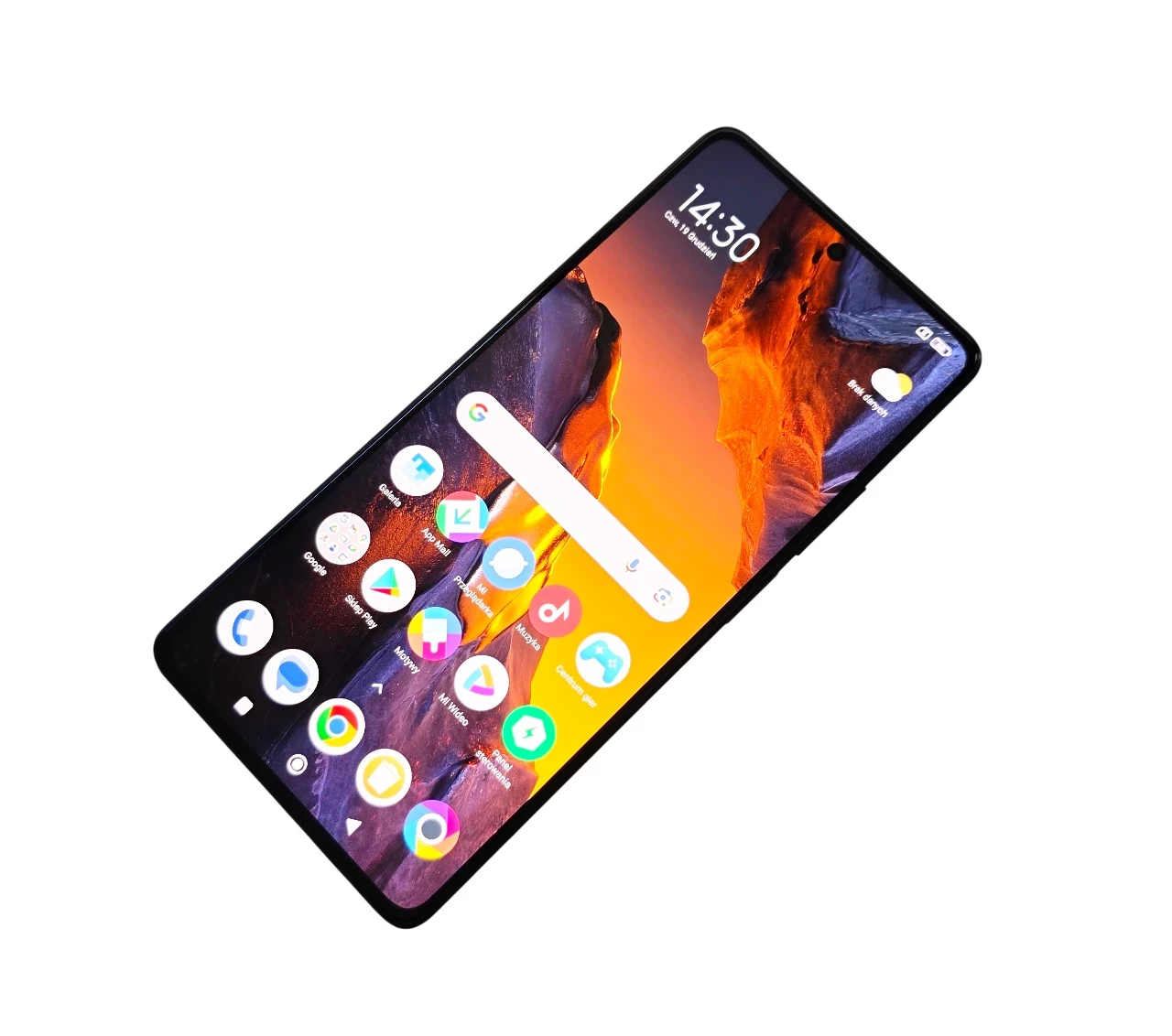 telefon-xiaomi-poco-f5-256gb-slowackiego-68-warszawa