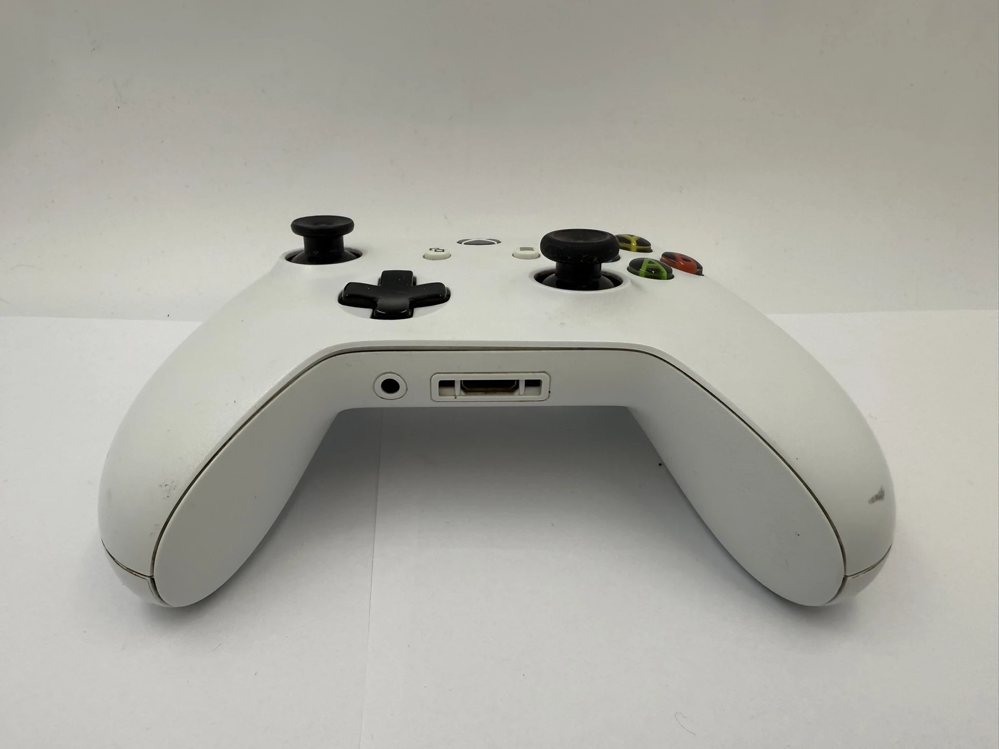 pad-do-xbox-one-1708-sposob-podlaczenia-210654-2