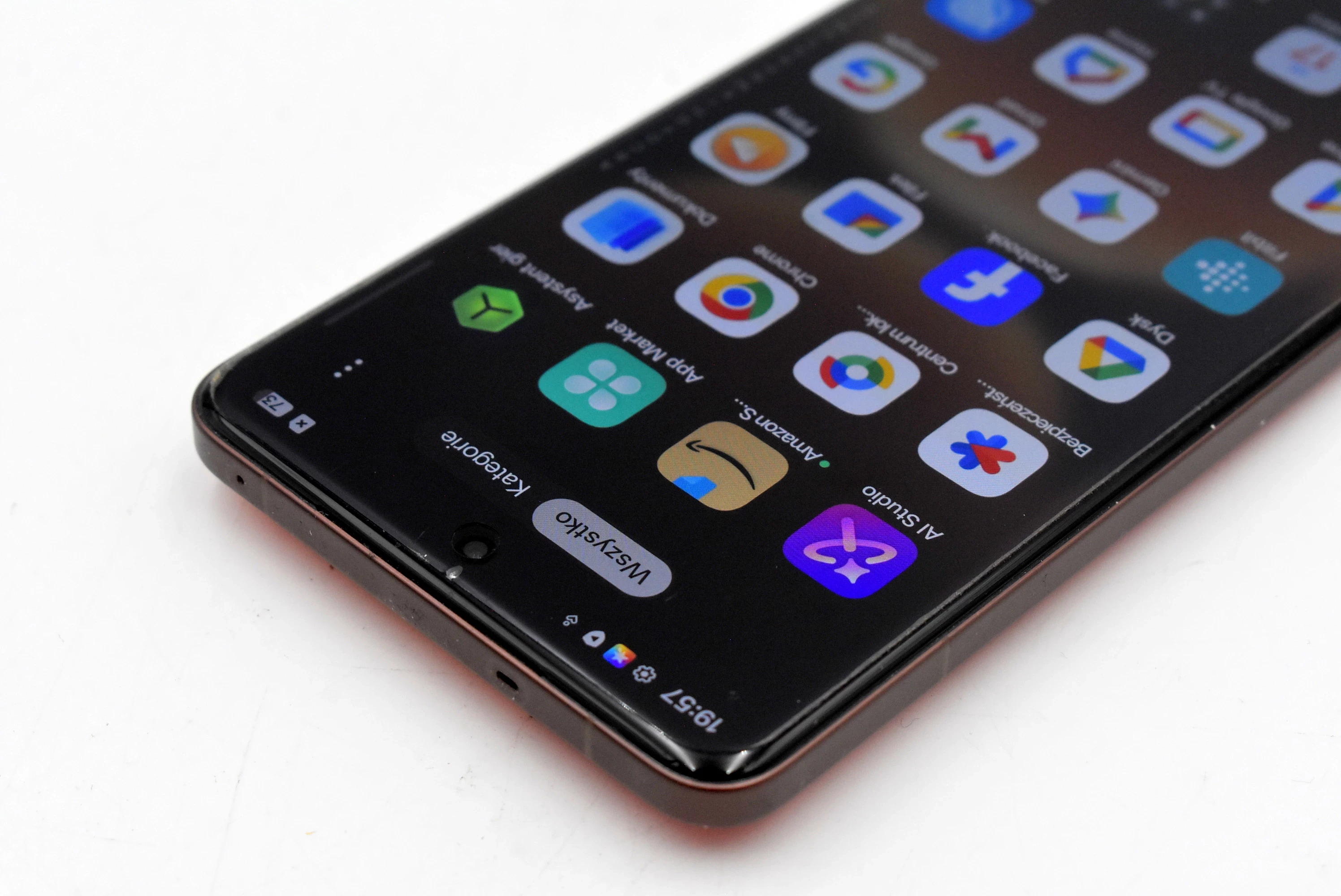 telefon-realme-gt-7-pro-12gb512gb-rmx5011-pomaranczowy-kod-producenta-rmx5011