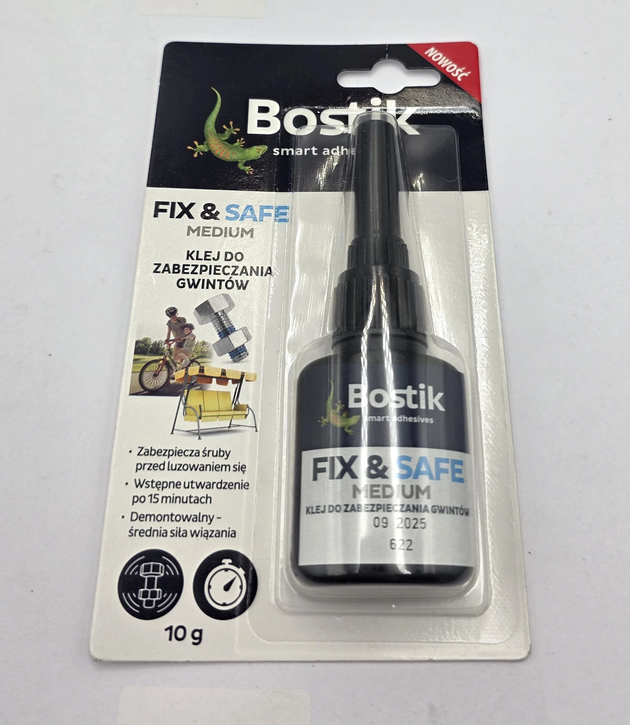 klej-do-zabezpieczania-gwintow-bostik-jagiellonska-721-szczecin-rs