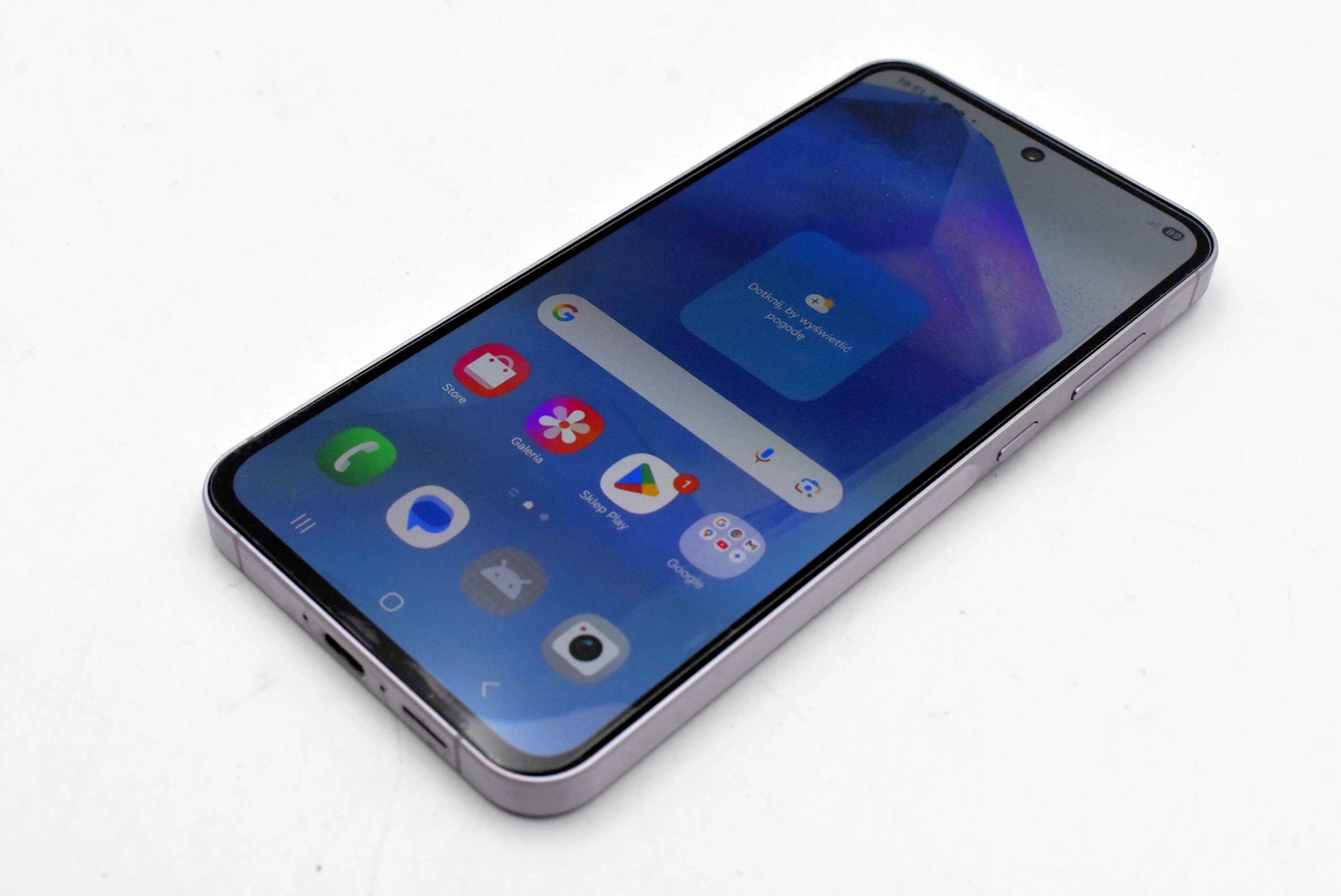 telefon-samsung-galaxy-a55-5g-8gb128gb-rozowy-stan-11323-2