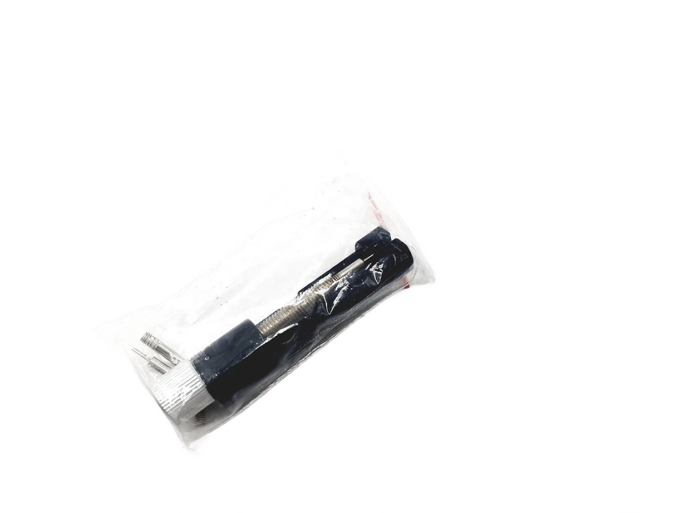 smartwatch-airflex-rizzit-watch-2-silver-marka-248811-958954