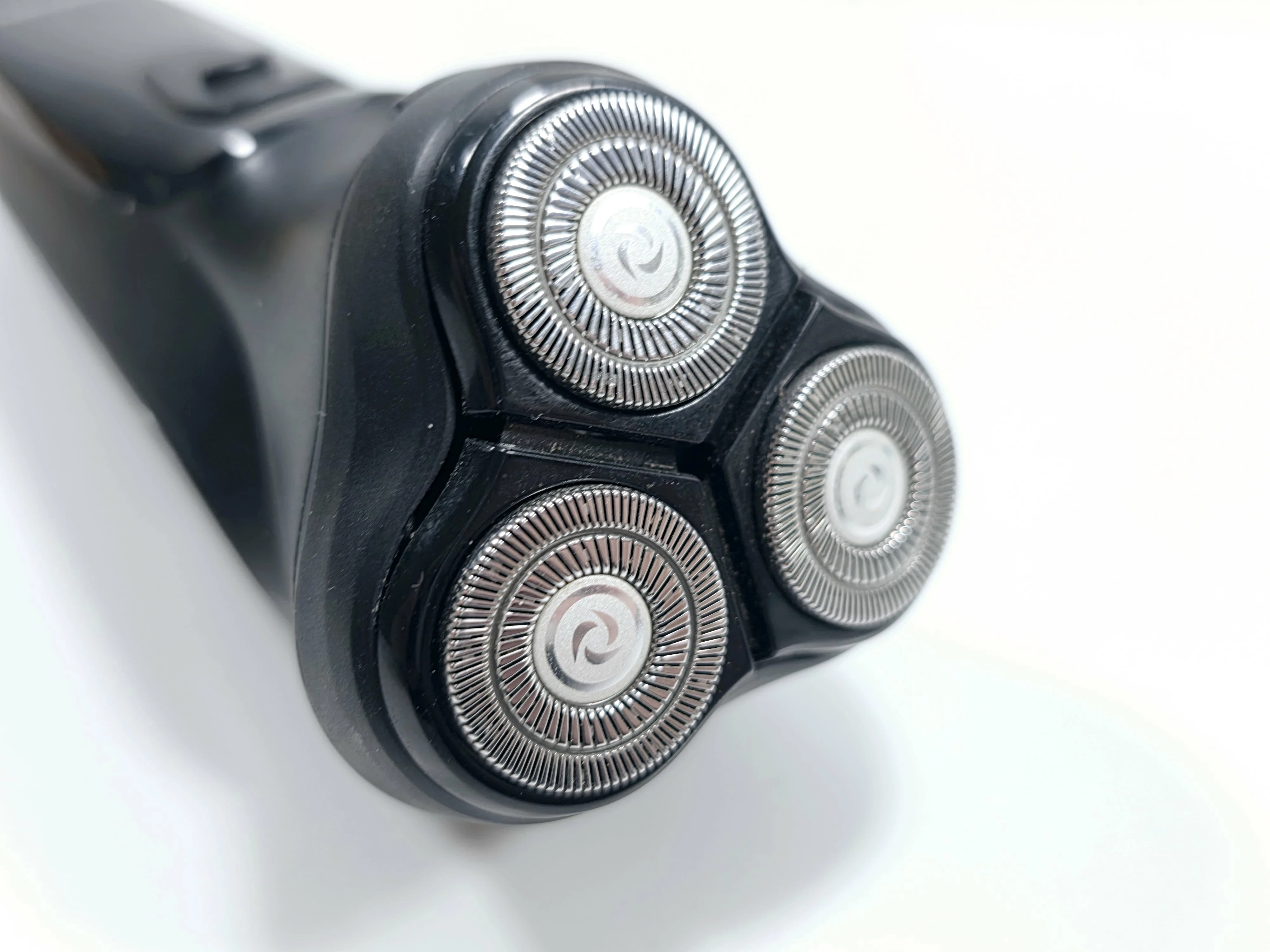 golarka-elektryczna-enchen-blackstone-typ-612-1