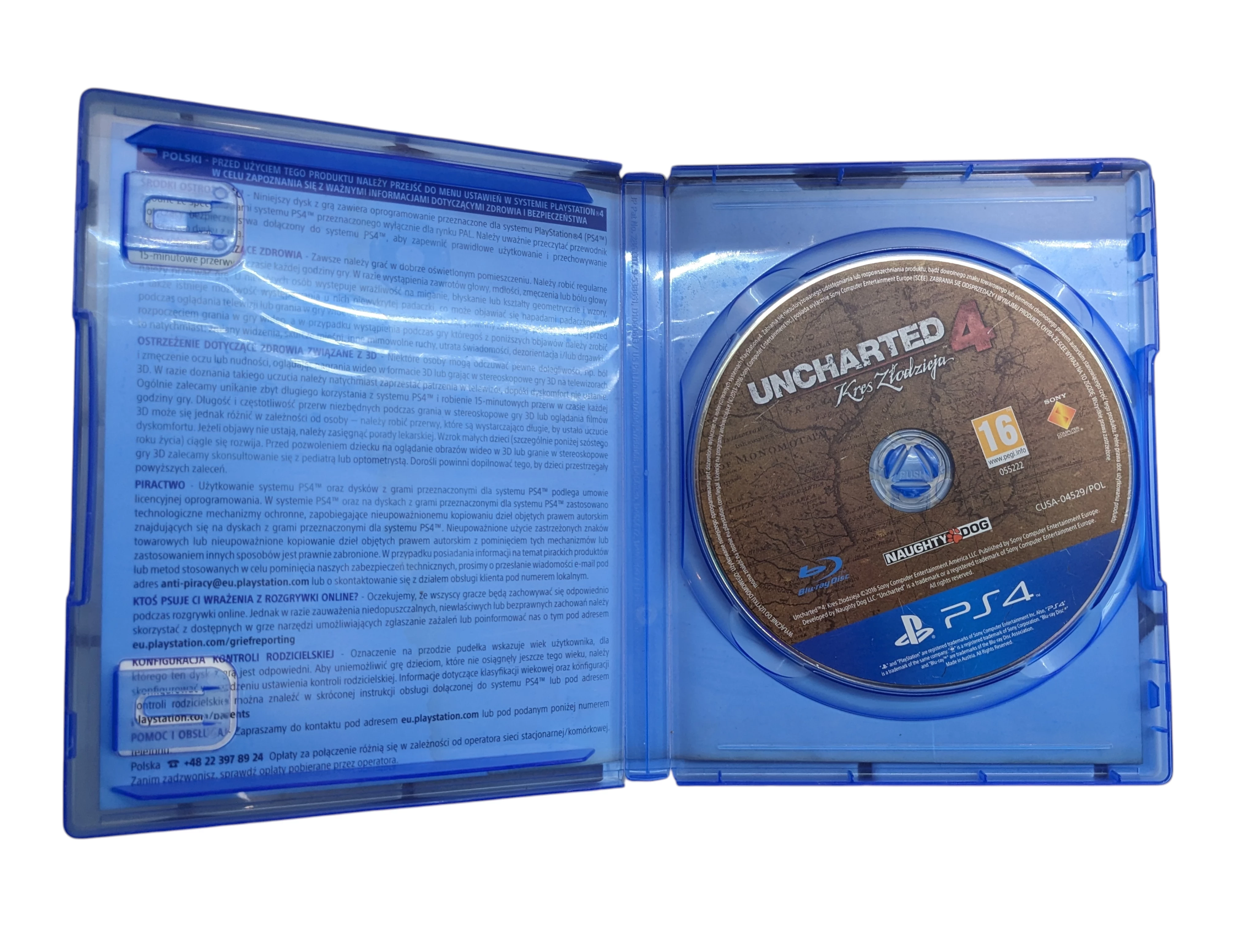 gra-ps4-uncharted-4-kres-zlodzieja-stan-11323-2