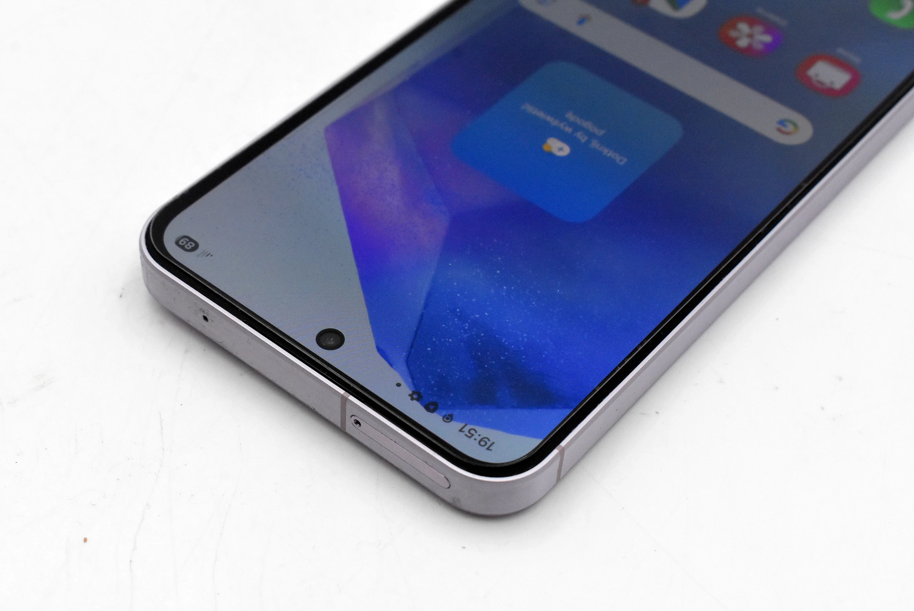 telefon-samsung-galaxy-a55-5g-8gb128gb-rozowy-kod-producenta-sm-a556elvvafb