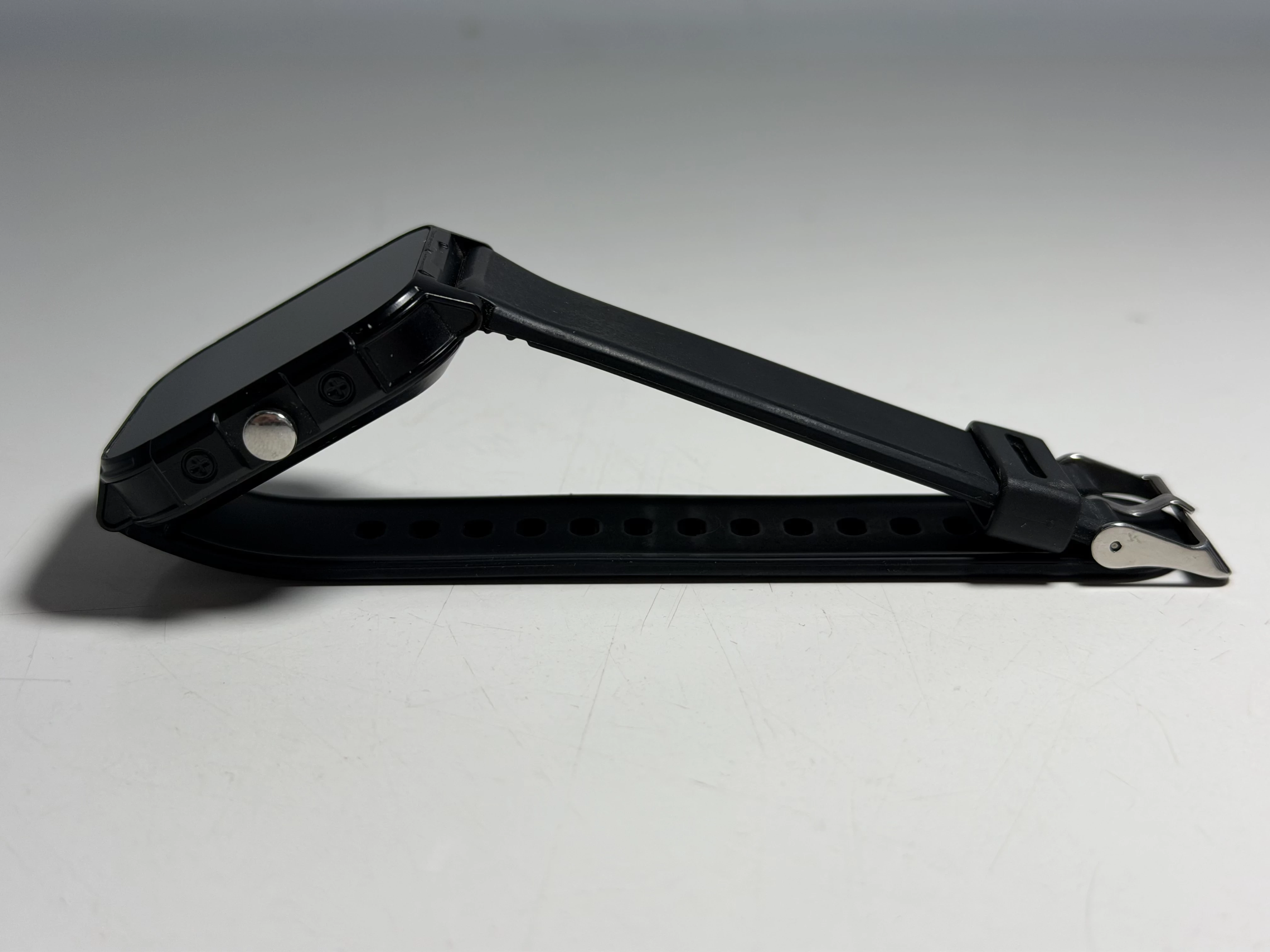 smartwatch-forever-igo2-jw150-lad-stan-11323-2