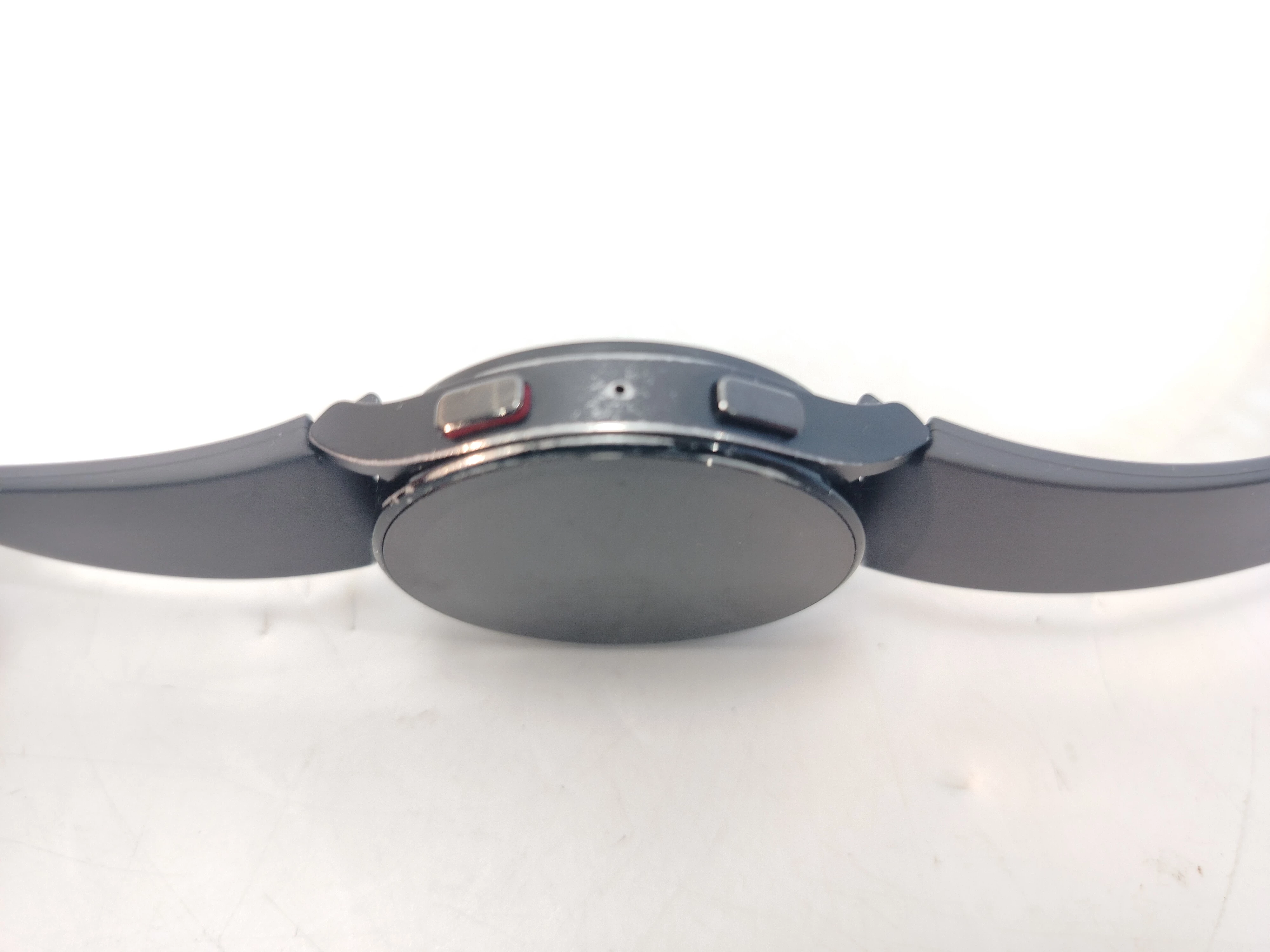 galaxy-watch-5-sm-r910-model-249460-1647353