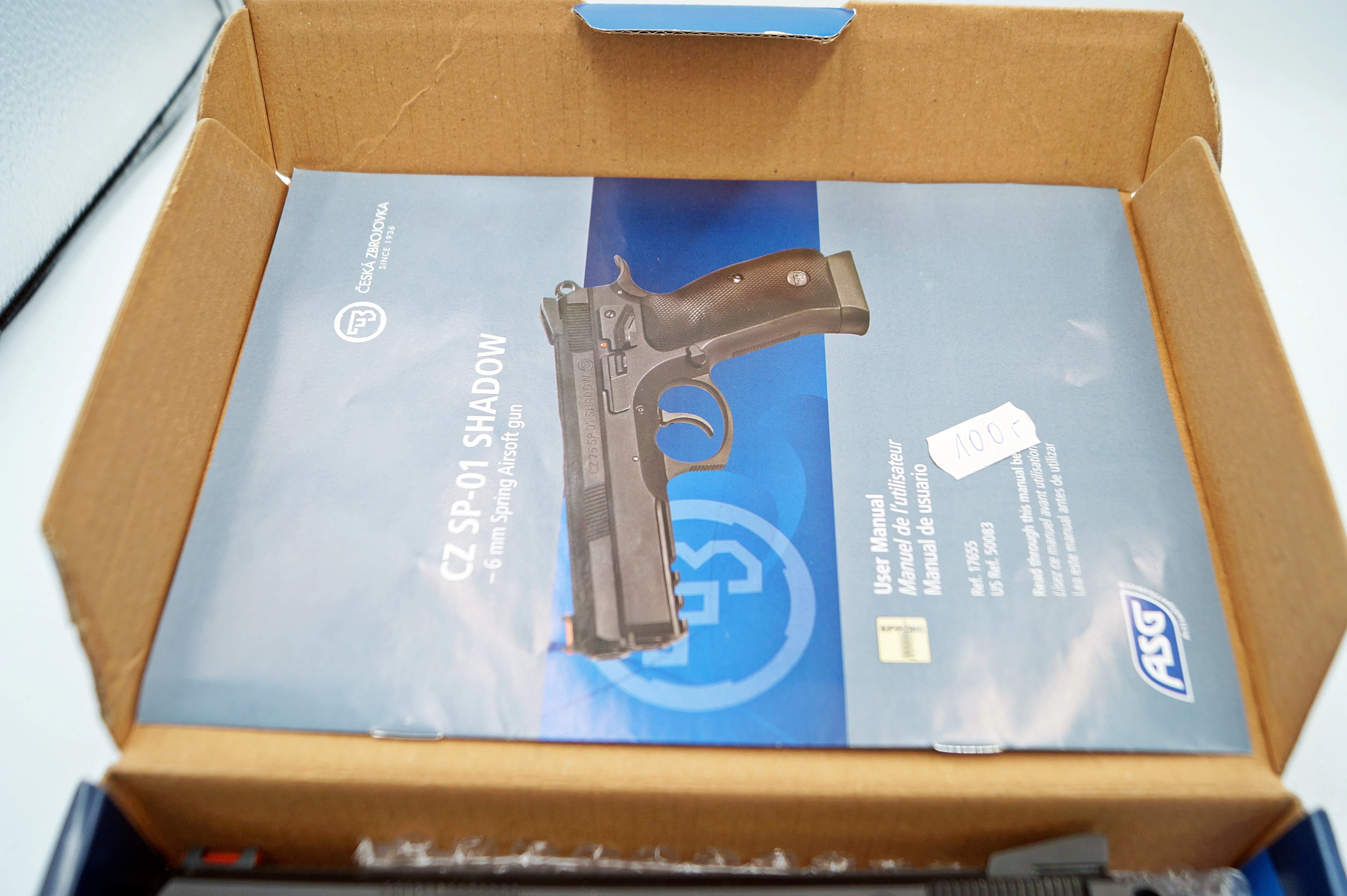 asg-pistolet-replika-asg-shadow-cz-sp-01-sprezynowa-207-fps-17655-ean-gtin-5707843055567