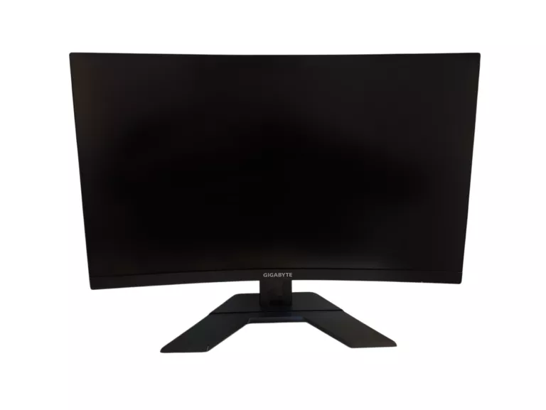 monitor-gigabyte-27qc-matejki-12-rzeszow-tsc2-sj