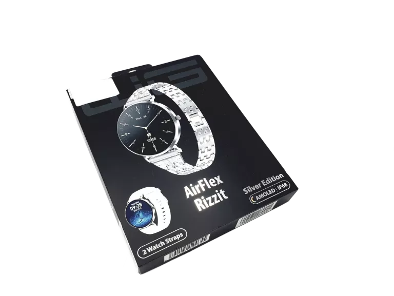 smartwatch-airflex-rizzit-watch-2-silver-gen-charlesa-de-gaullea-69-zabrze