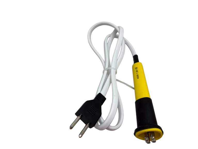 wypalarka-do-drewna-skor-pirograf-regulowana-weldinger-40w-750-stopni-model-bs750