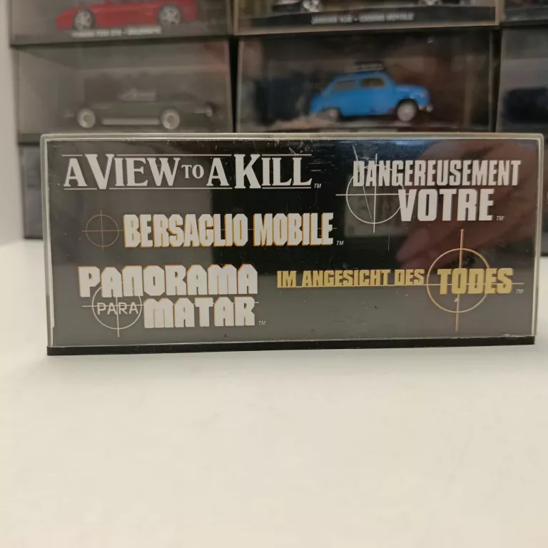 143-james-bond-007-dodge-monaco-a-view-to-a-kill-stan-11323-2