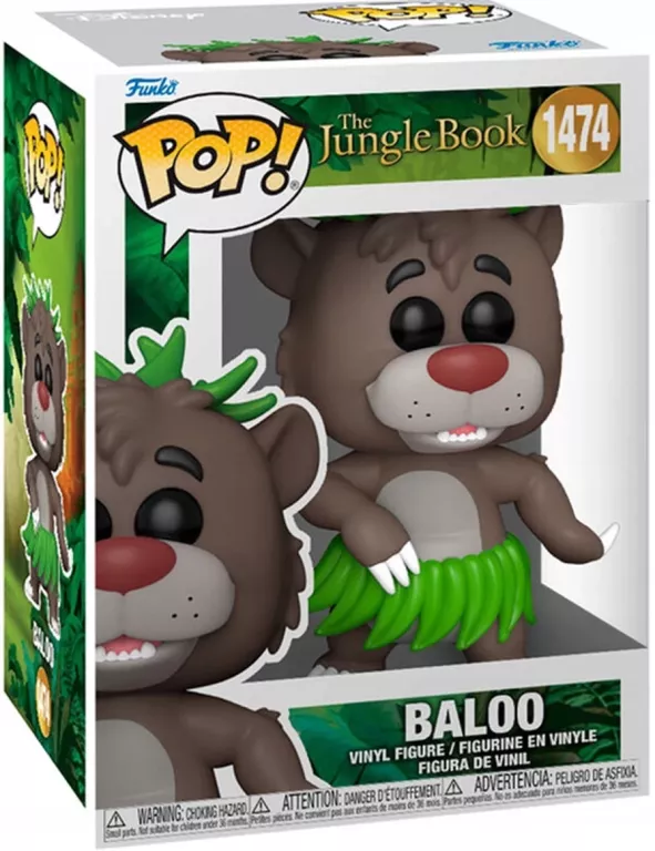 figurka-funko-pop-the-jungle-book-1474-baloo-889698807876-obornicka-59-sj-wroclaw