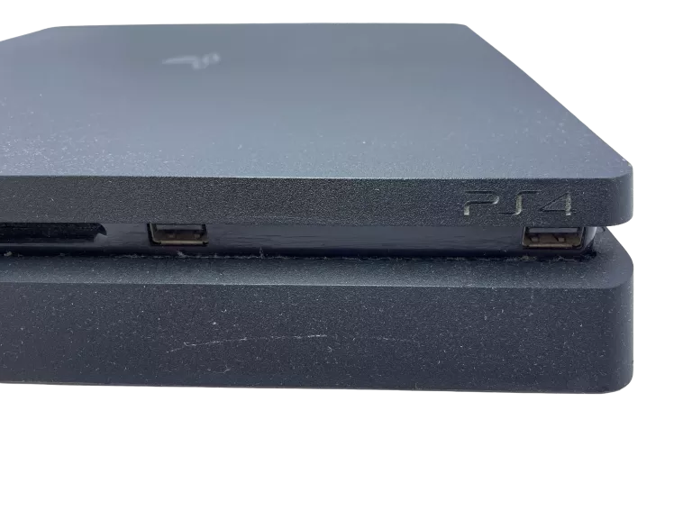 konsola-sony-playstation-4-slim-cuh-2016a-500gb-kod-producenta-cuh-2016a