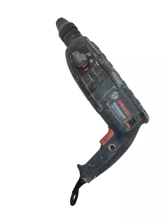 mlotowiertarka-bosch-gbh-2-24-dre-ean-gtin-3165140832205