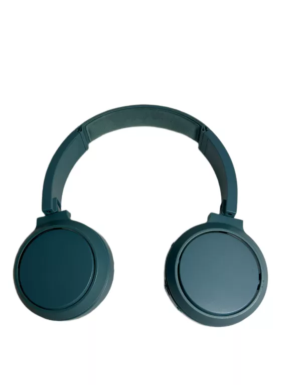 sluchawki-philips-niebieskie-tah4205-olszewskiego-73-wroclaw