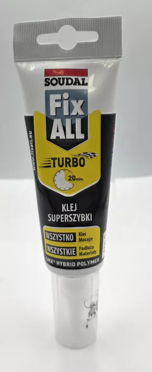 soudal-klej-montazowy-fixall-turbo-bialy-elastyczny-tubka-125ml-jagiellonska-721-szczecin-rs