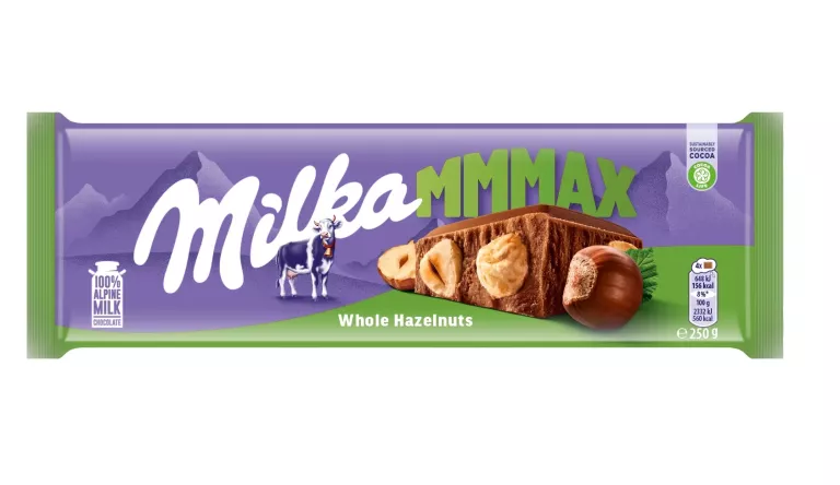 milka-mmmax-whole-hazelnuts-czekolada-mleczna-250g-dworcowa-92-gorzow-wlkp