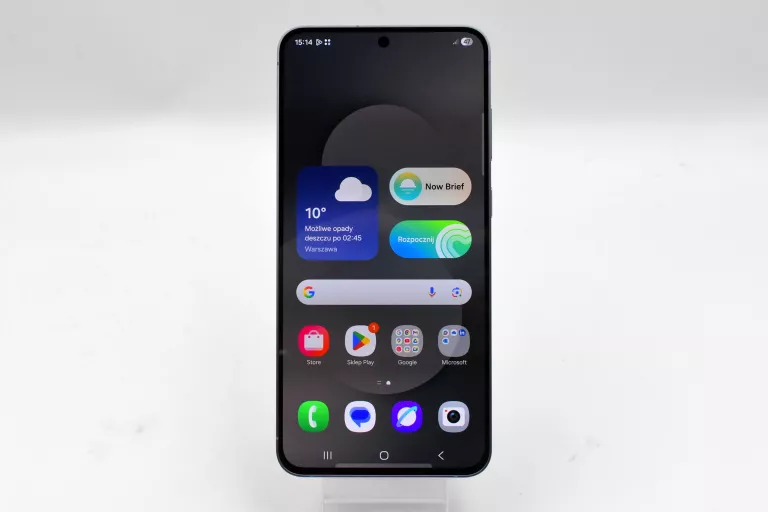 telefon-samsung-galaxy-s25-fe-8gb128gb-wbudowana-pamiec-202869-214189