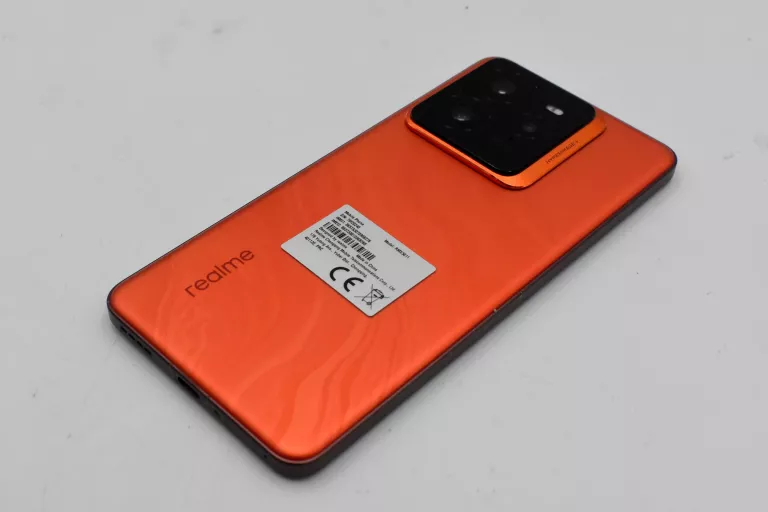telefon-realme-gt-7-pro-12gb512gb-rmx5011-pomaranczowy-przekatna-ekranu-678