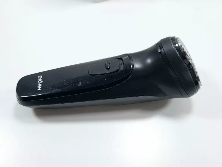 golarka-elektryczna-enchen-blackstone-stan-11323-2