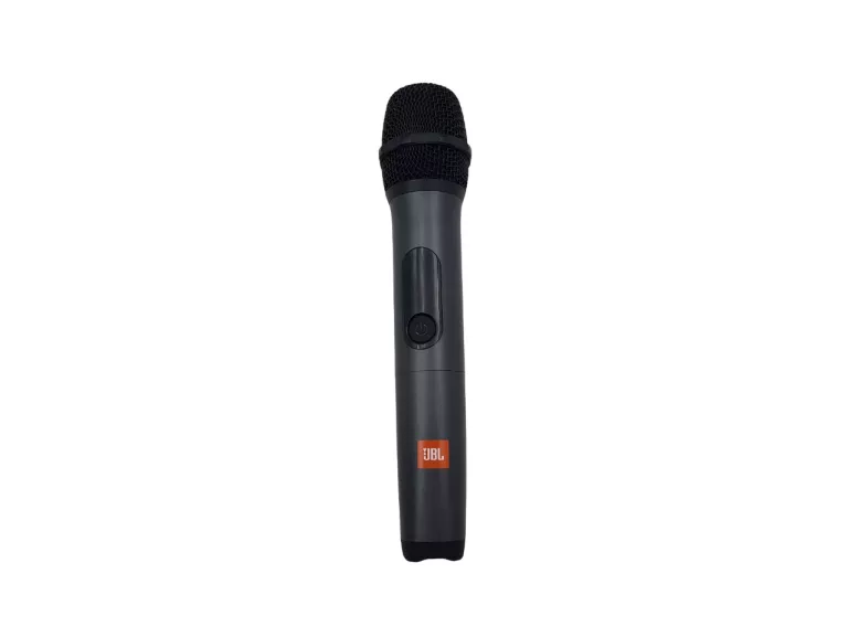 glosnik-power-audio-jbl-partybox-on-the-go-essential-100w-mikrofon-zasilanie-209202-1769478