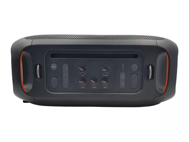 glosnik-power-audio-jbl-partybox-on-the-go-essential-100w-mikrofon-kod-producenta-1200130008566