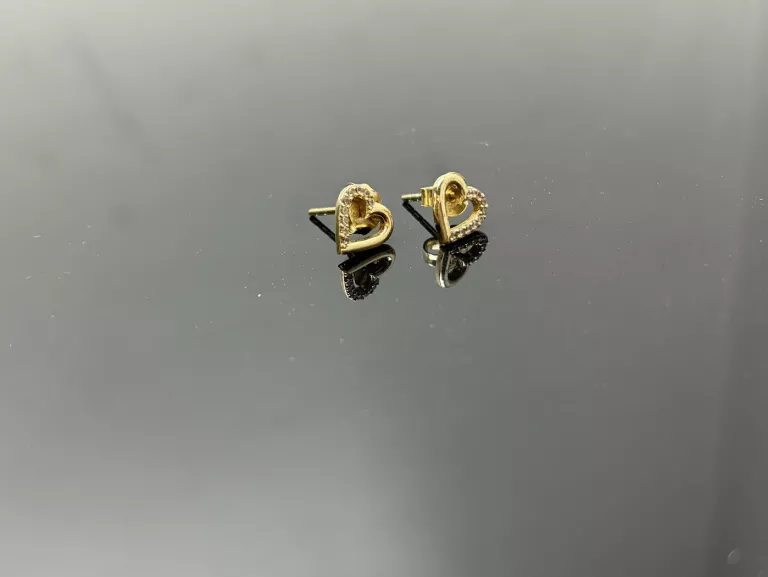 585-urocze-zlote-kolczyki-112g-rodzaj-2205-2