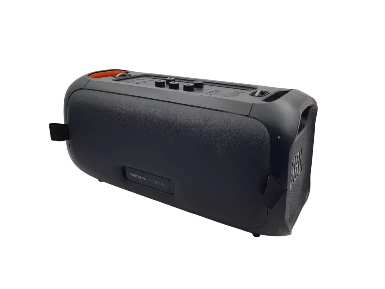 glosnik-power-audio-jbl-partybox-on-the-go-essential-100w-mikrofon-funkcje-221089-1