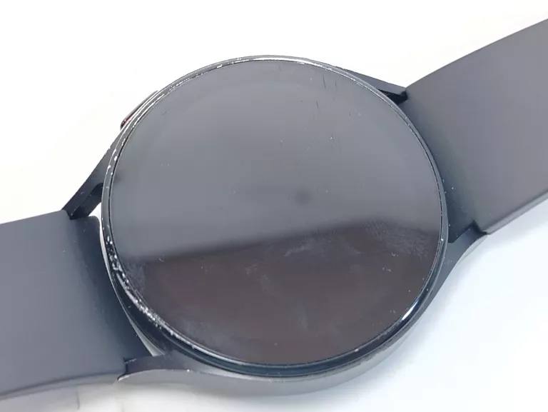 galaxy-watch-5-sm-r910-kolor-249512-1647413