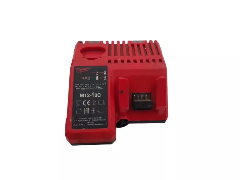 wiertarko-wkretarka-akumulatorowa-milwaukee-m12-fpd-aku-40ah-lad-zasilanie-209202-1769478