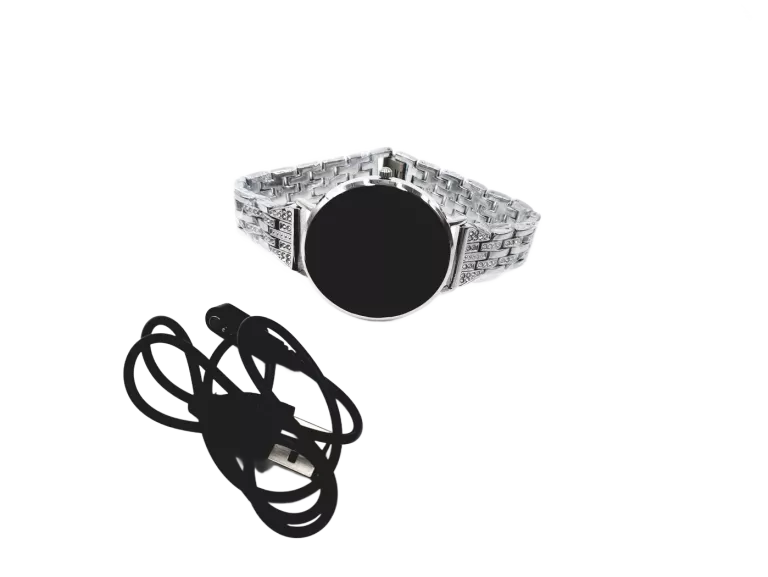 smartwatch-airflex-rizzit-watch-2-silver-model-249460-1222906