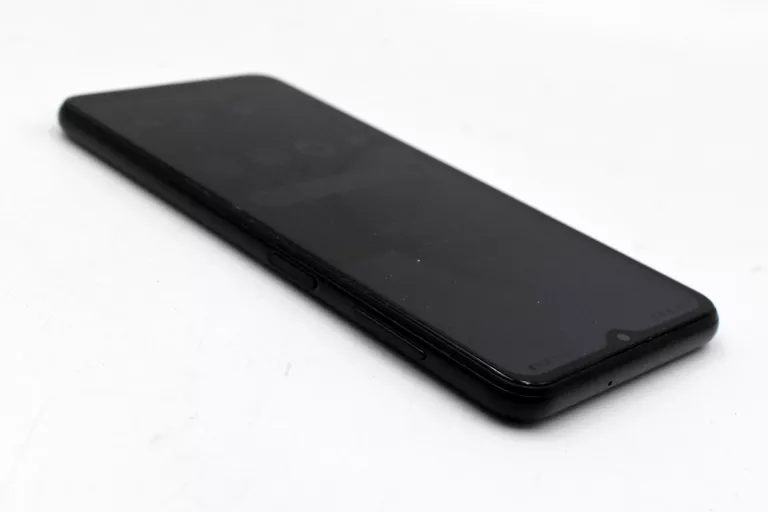 telefon-samsung-galaxy-a13-5g-4gb64gb-kod-producenta-sm-a137fzkveue