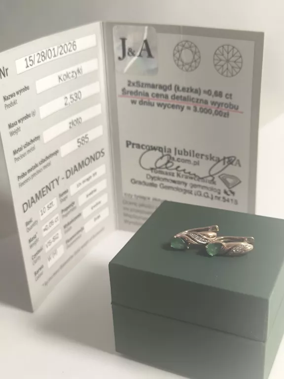 piekne-zlote-kolczyki-253g-585-stagiewna-91-gdansk-harbor