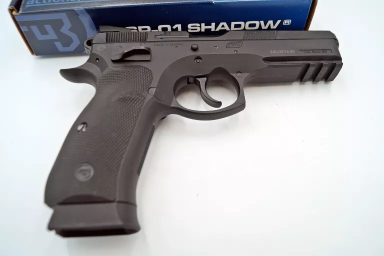 asg-pistolet-replika-asg-shadow-cz-sp-01-sprezynowa-207-fps-17655-model-sp-01-shadow