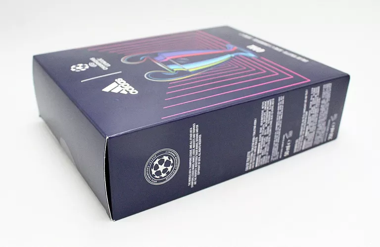 zestaw-prezentowy-adidas-uefa-champions-league-goal-woda-toaletowa-zel-kod-producenta-3616307216234